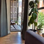 דירה Temple Bar & *