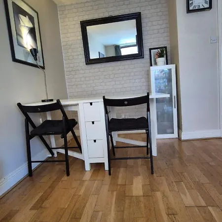 Temple Bar & * Δουβλίνο