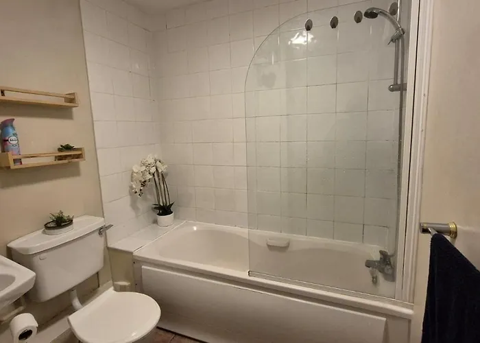 Temple Bar & * Dublín